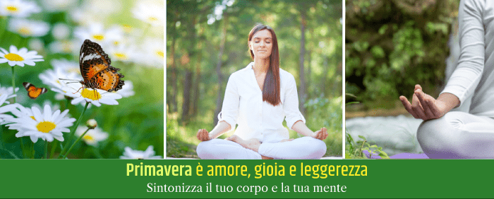 https://sentieridiarmonia.com/index.php/it-it/corsi-yoga-benessere-online/detox-corso-yoga-benessere-online-perprimavera2.html