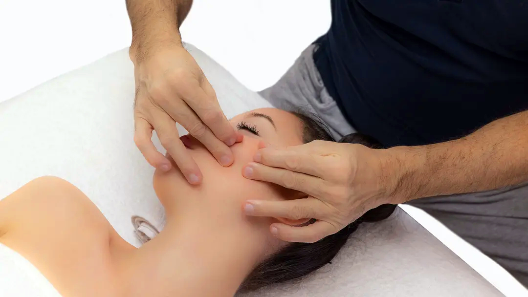 Kobido: origine del rituale di bellezza facciale